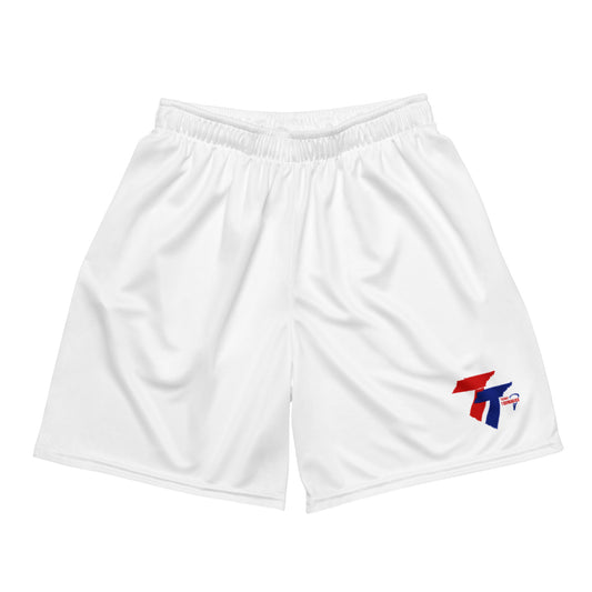 Adult Team TN Performance Mesh Shorts