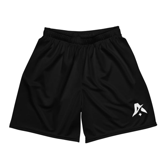 Adult/Youth SDLA Performance Mesh Shorts