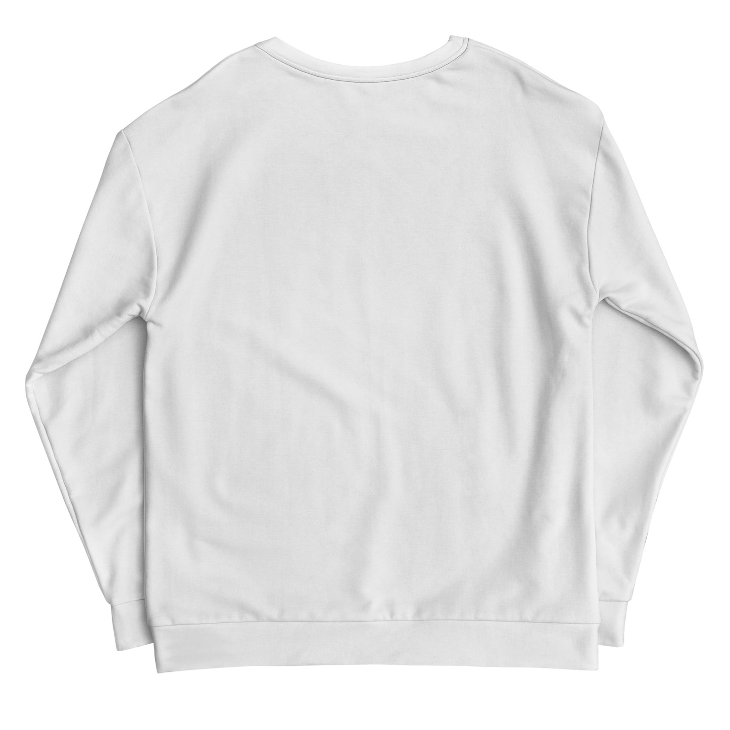 Adult Linsly Lacrosse Performance Crewneck Sweatshirt