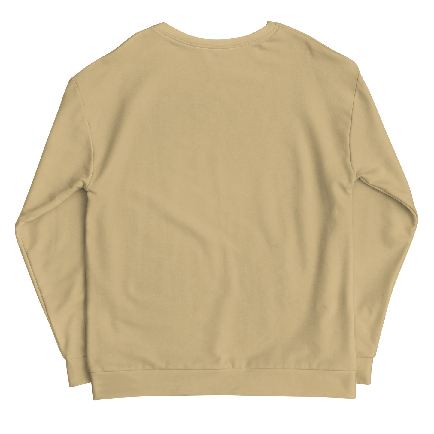 Adult Amsterdam Lacrosse Performance Crewneck Sweatshirt
