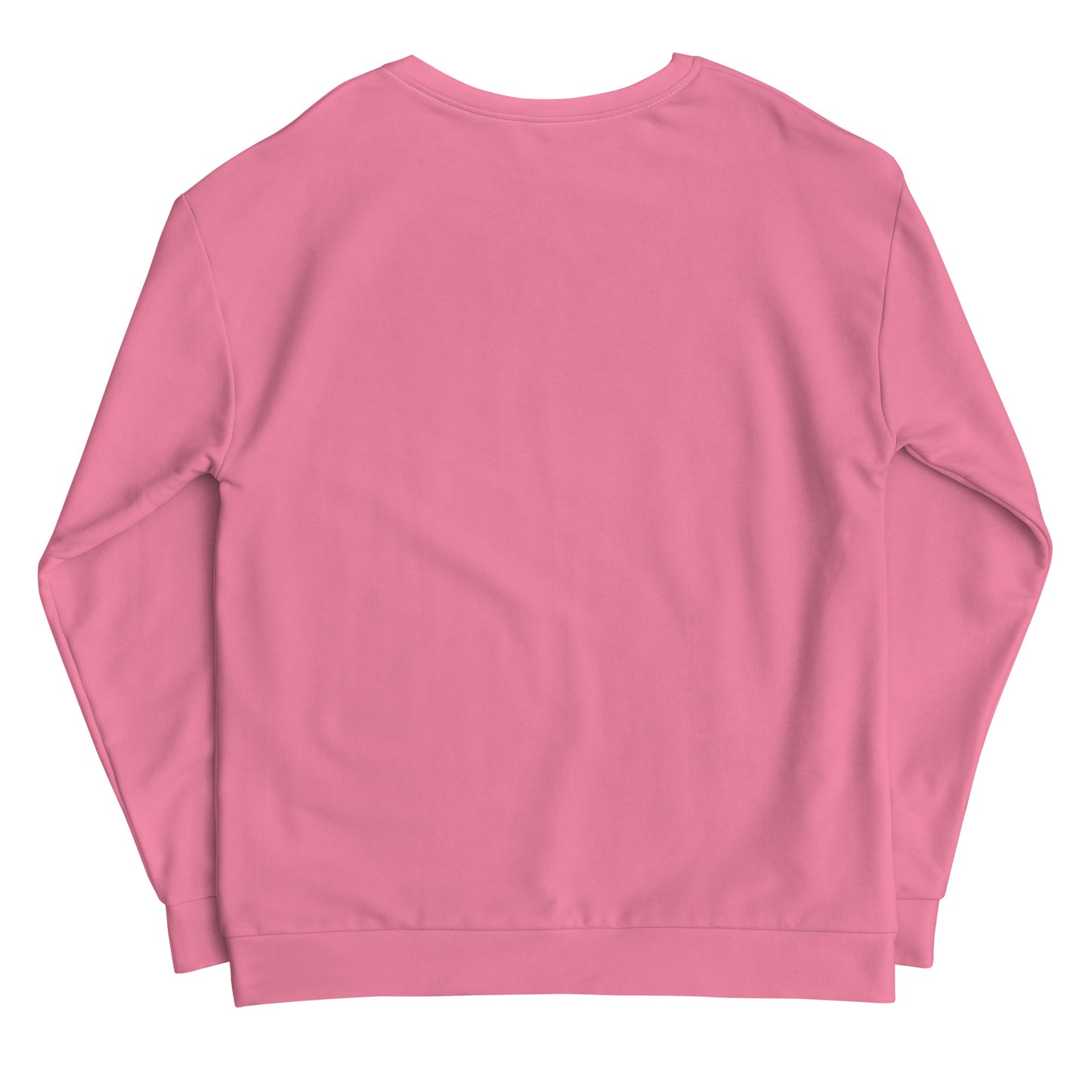 Adult Amsterdam Lacrosse Performance Crewneck Sweatshirt