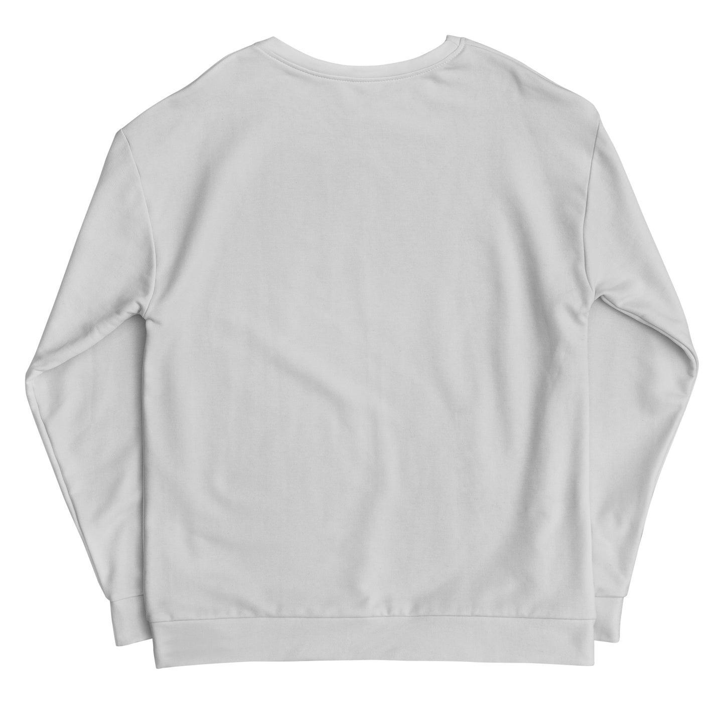 Adult TMHS Lacrosse Performance Crewneck Sweatshirt