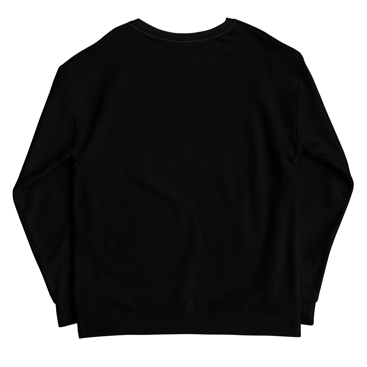 Adult Christian Academy of Knoxville Performance Crewneck Sweatshirt