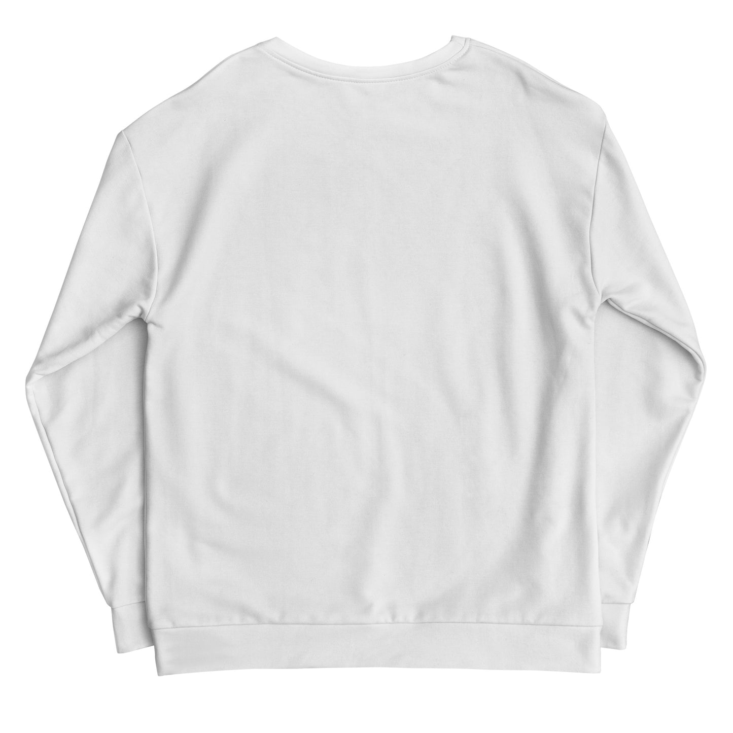 Adult Alliance National Performance Crewneck Sweatshirt