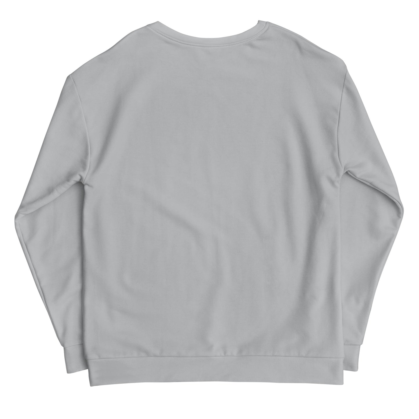 Adult NHS Football Performance Crewneck Sweatshirt