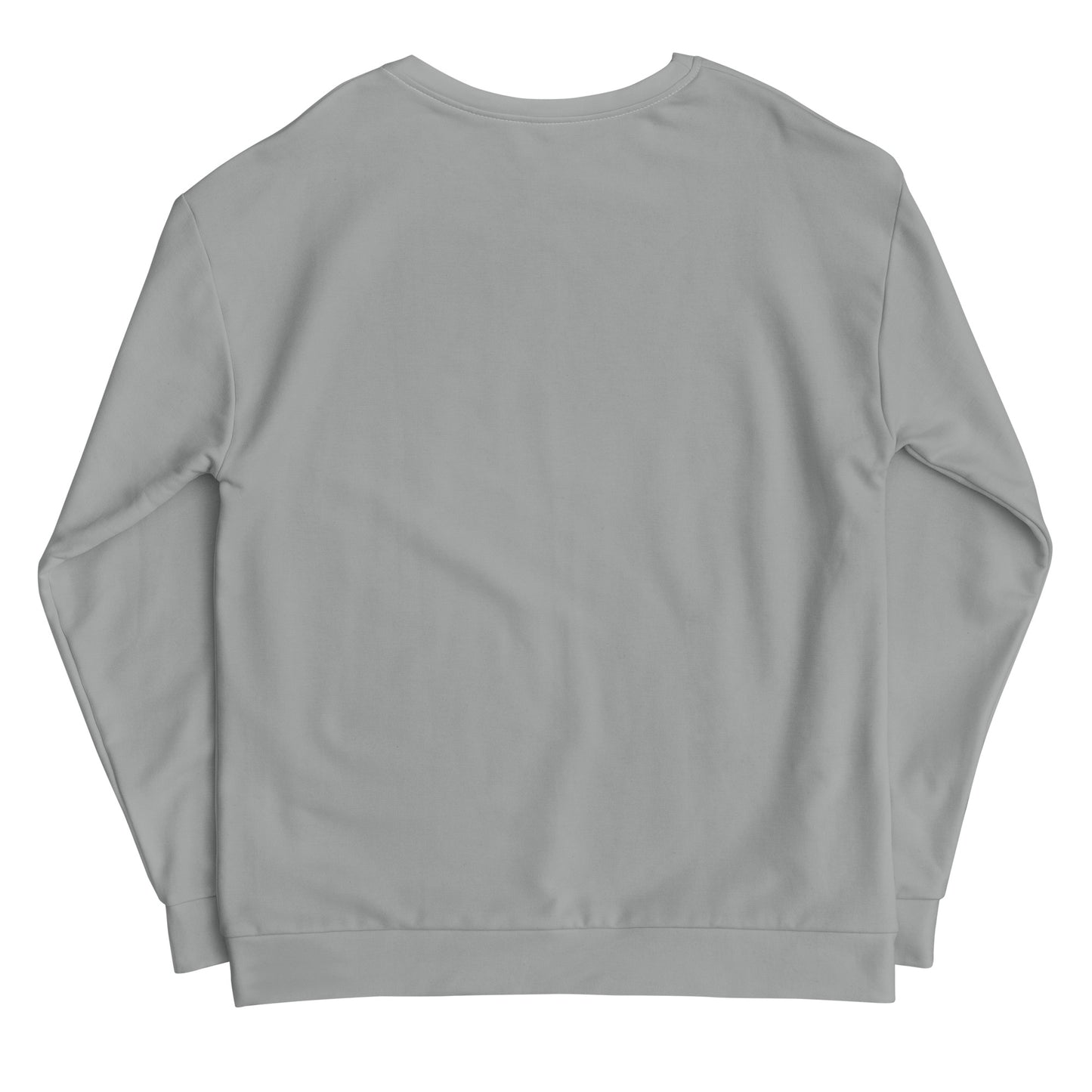Adult NHS Football Performance Crewneck Sweatshirt