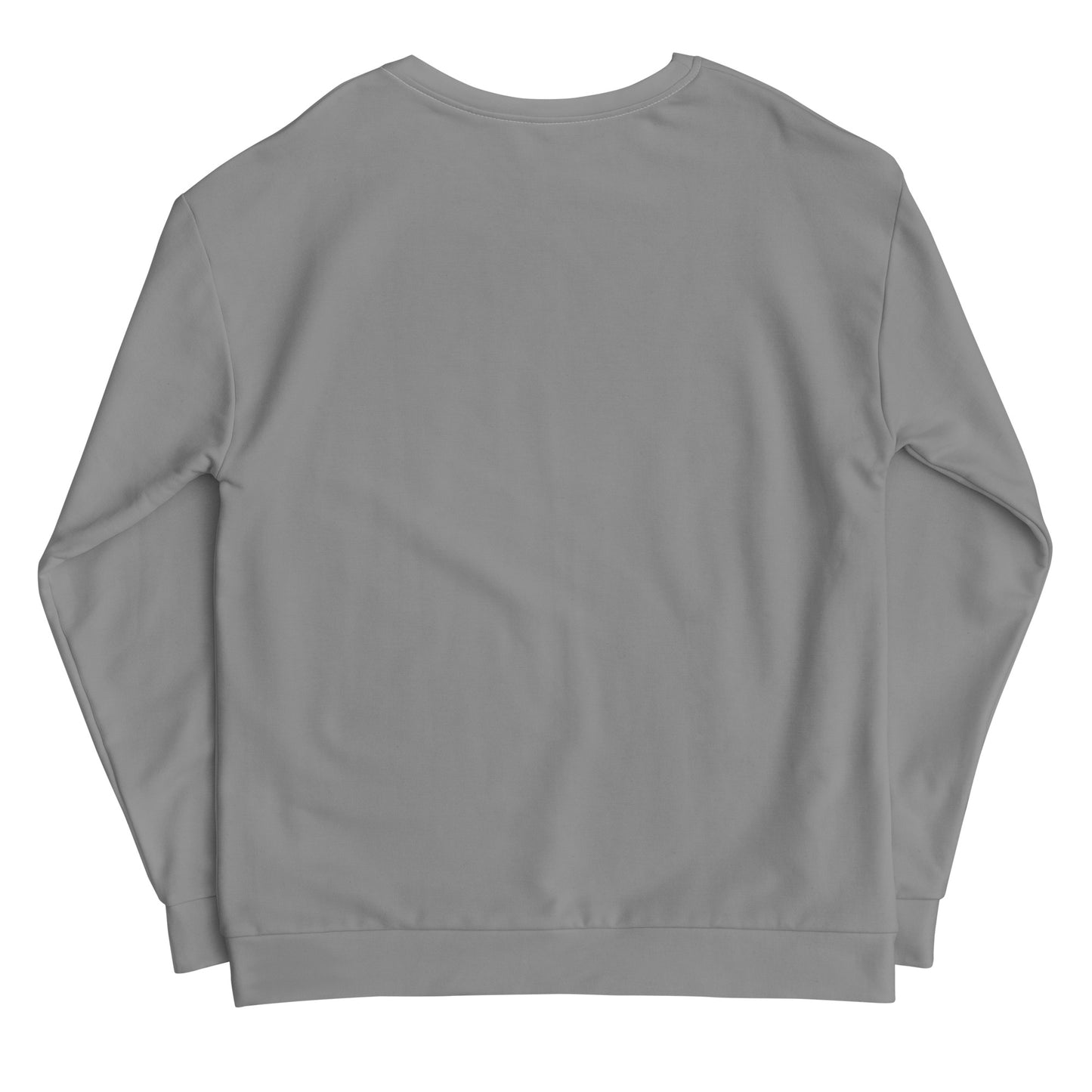 Adult Maclay Swimming Performance Crewneck Sweatshirt