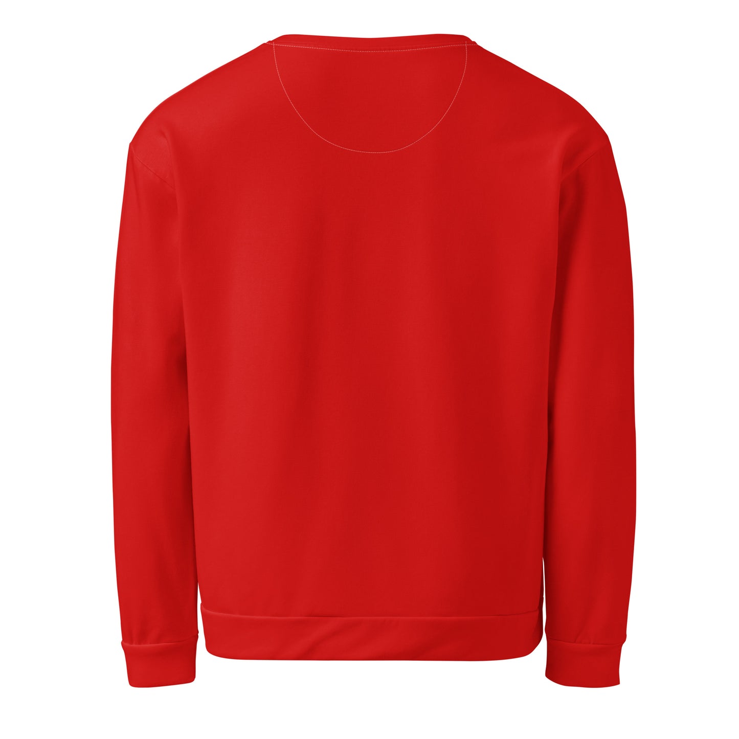 Adult SLC All Stars Performance Crewneck Sweatshirt