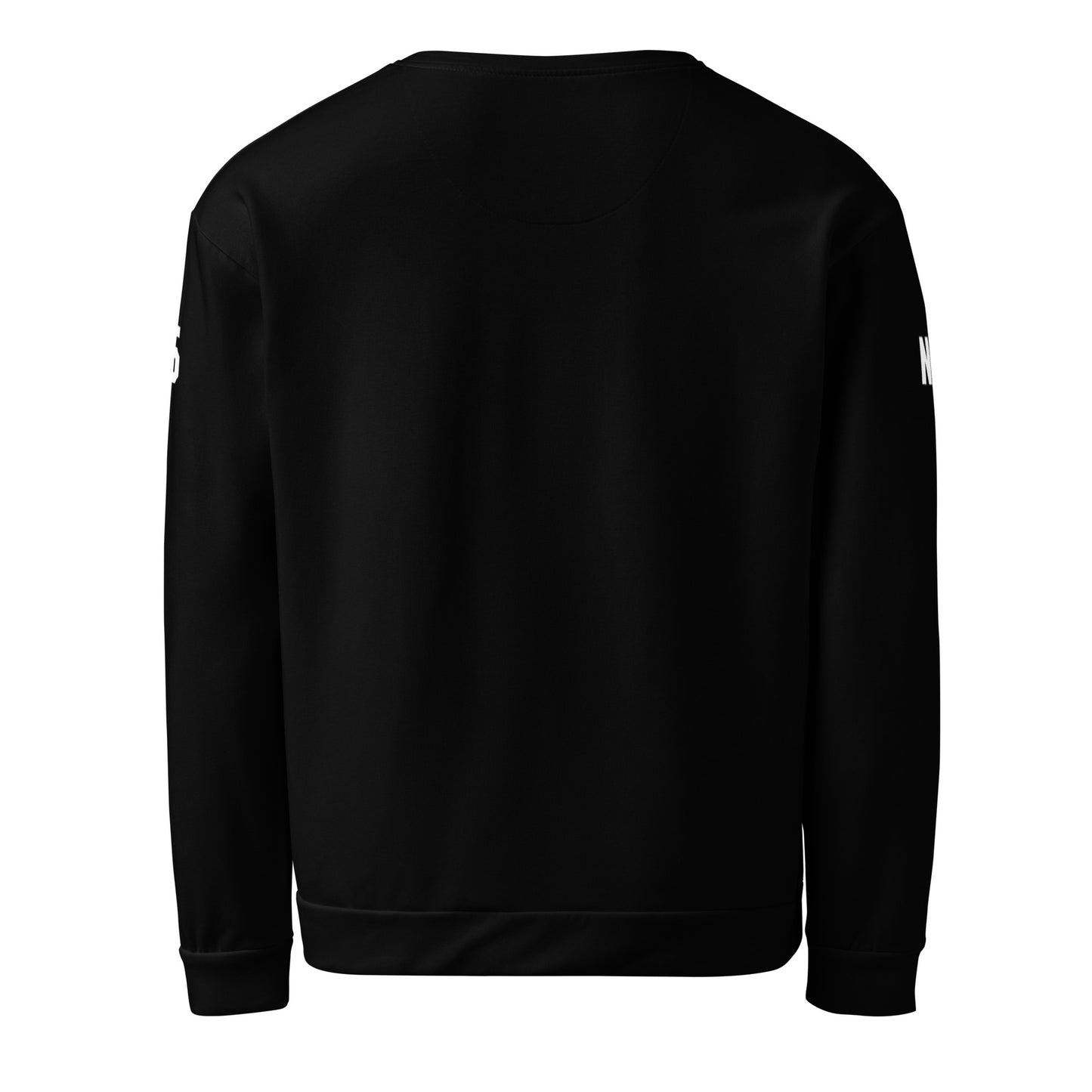 Personalizable - Adult CT Elite Performance Crewneck Sweatshirt