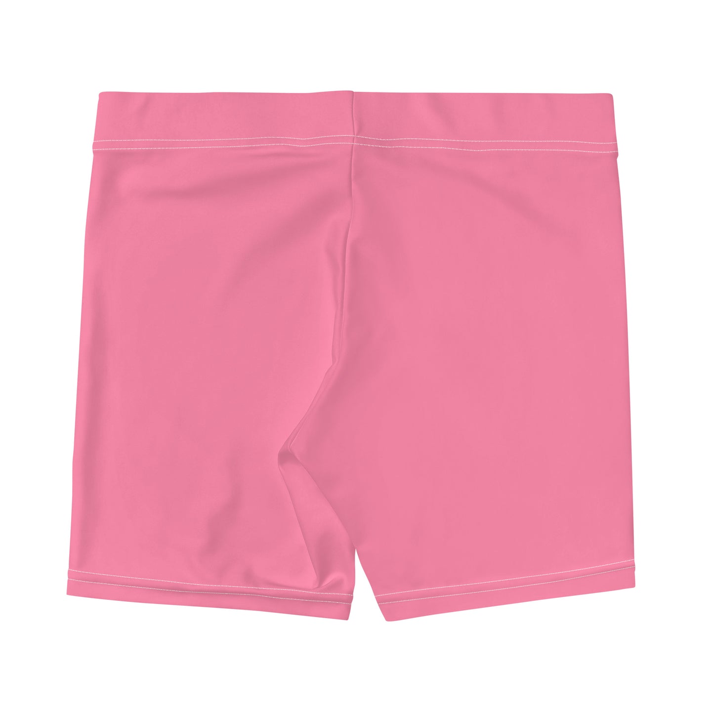 Women's Amsterdam Lacrosse Poly/Spandex Shorts