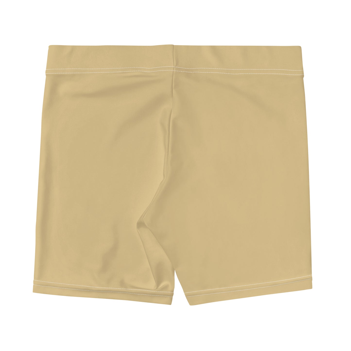 Women's Amsterdam Lacrosse Poly/Spandex Shorts