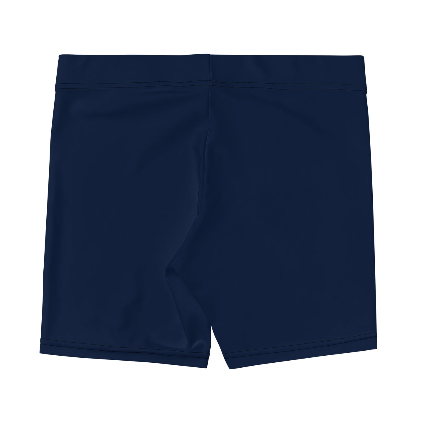 Women's Maclay Cheer Spandex Shorts