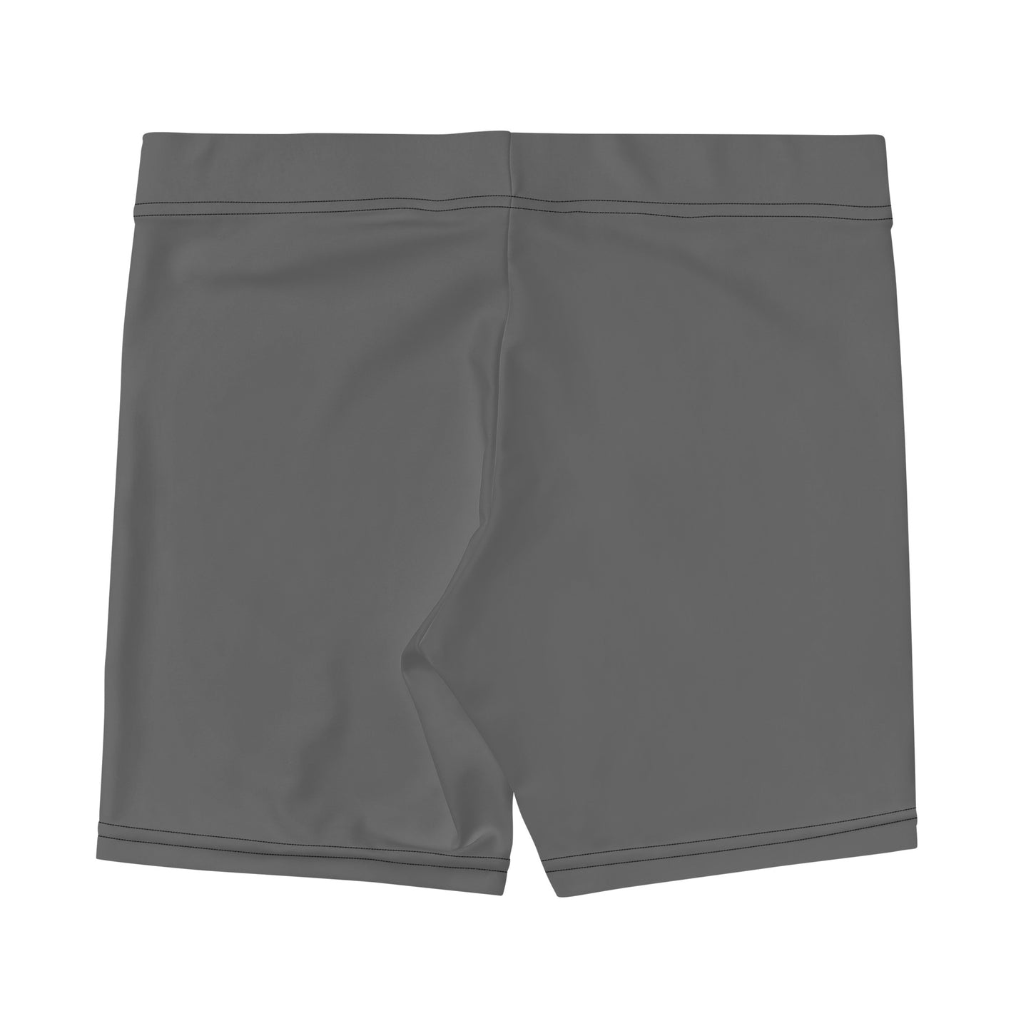 Women's Maclay Cheer Spandex Shorts