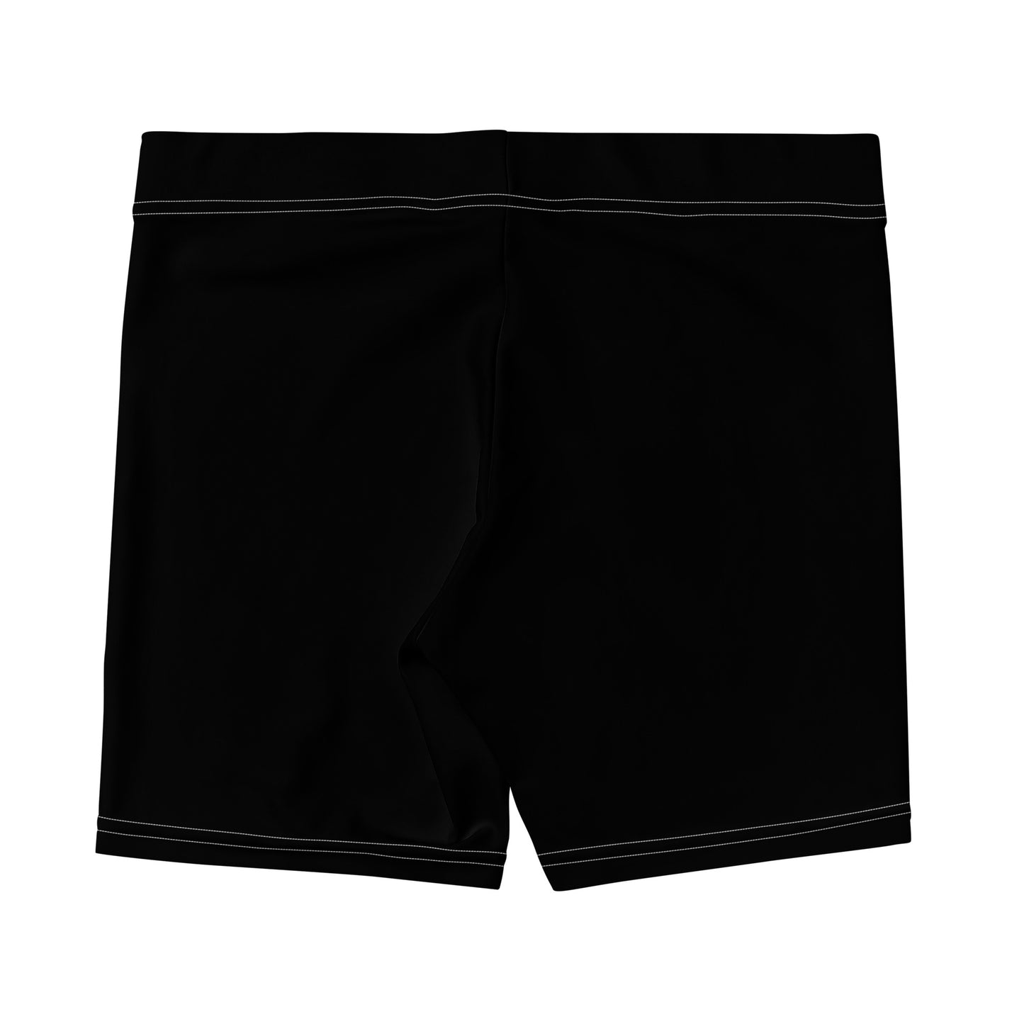 Women's Blackwater Spandex Shorts