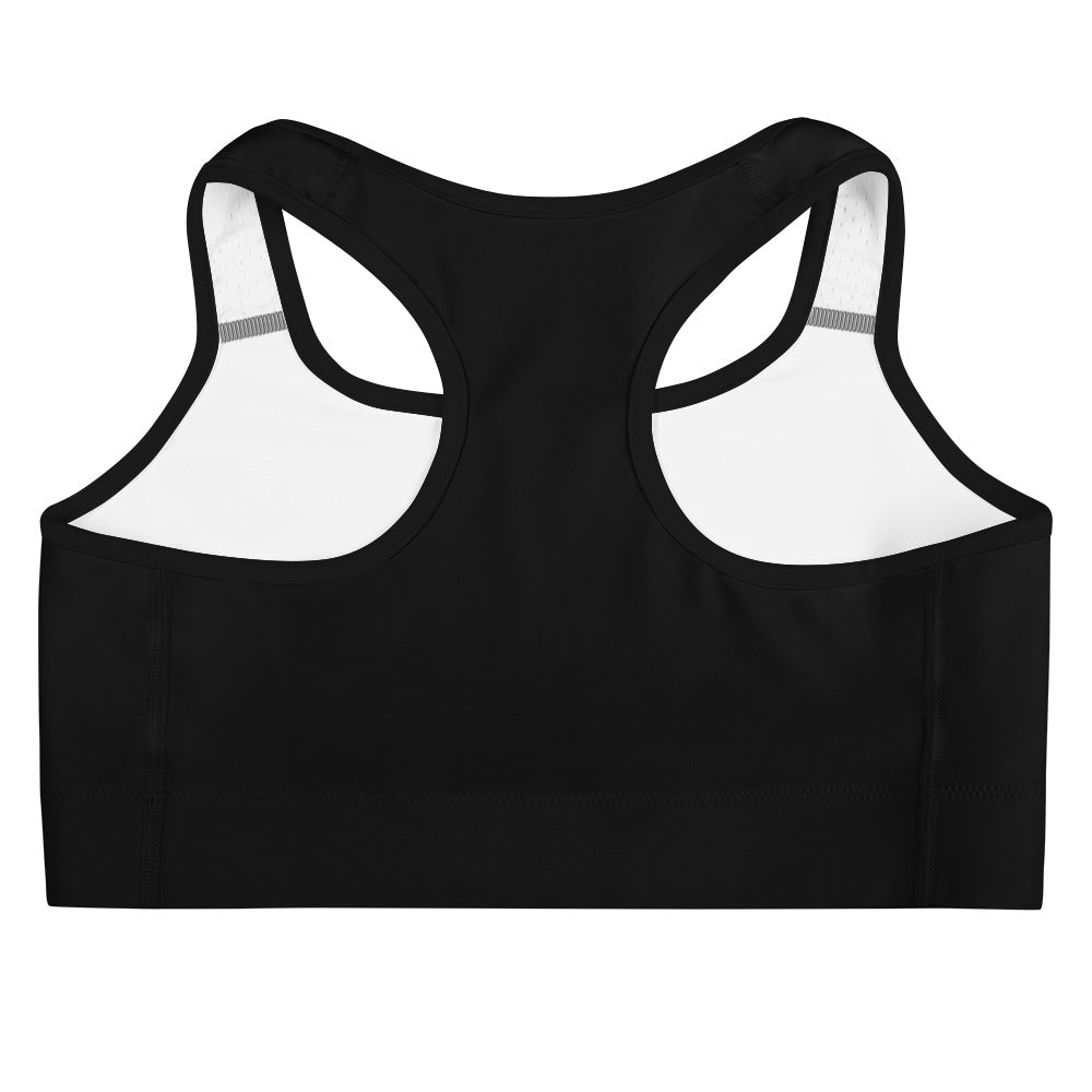 CNL Sports Bra