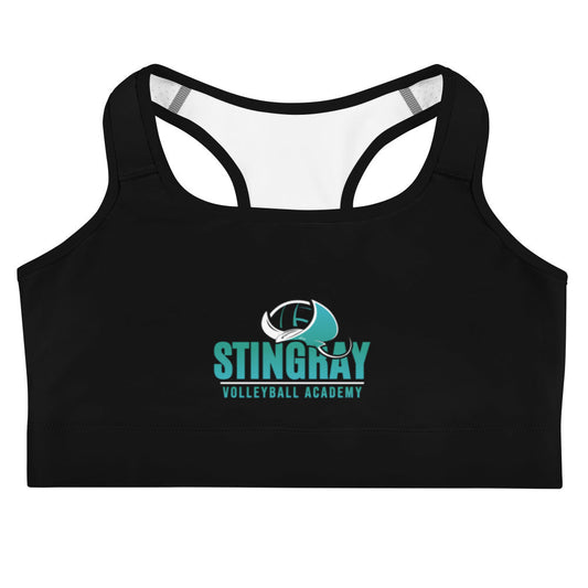 Women's Sports Bra