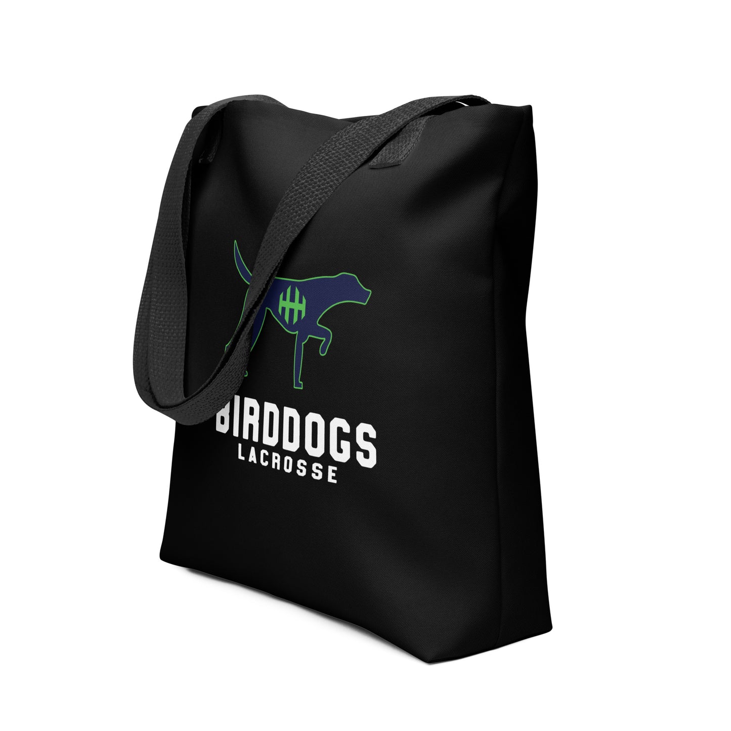 Big 4 HHH Tote Bag