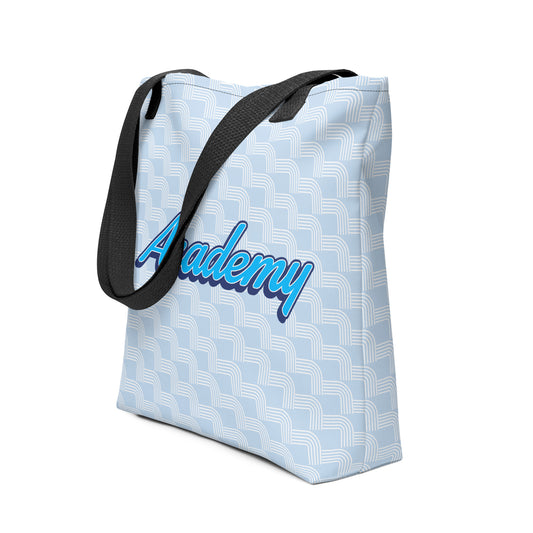 SDLA Tote Bag