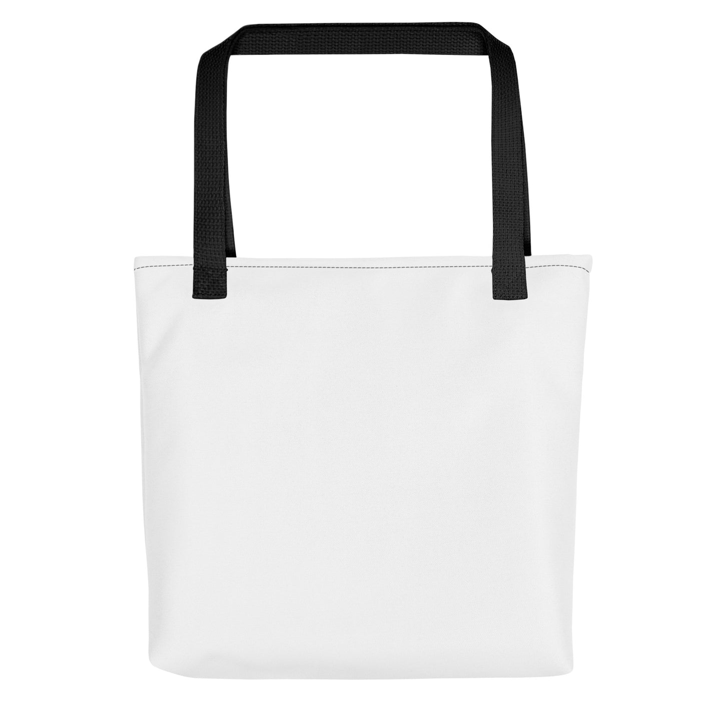 SLC All Stars Tote Bag