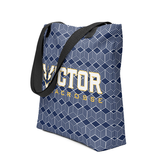 VGYL Tote Bag