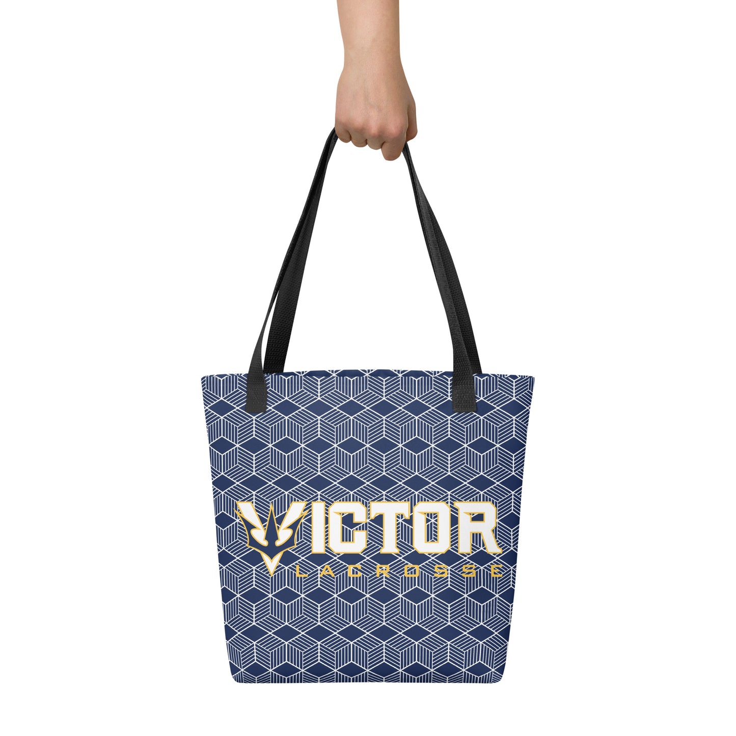 VGYL Tote Bag