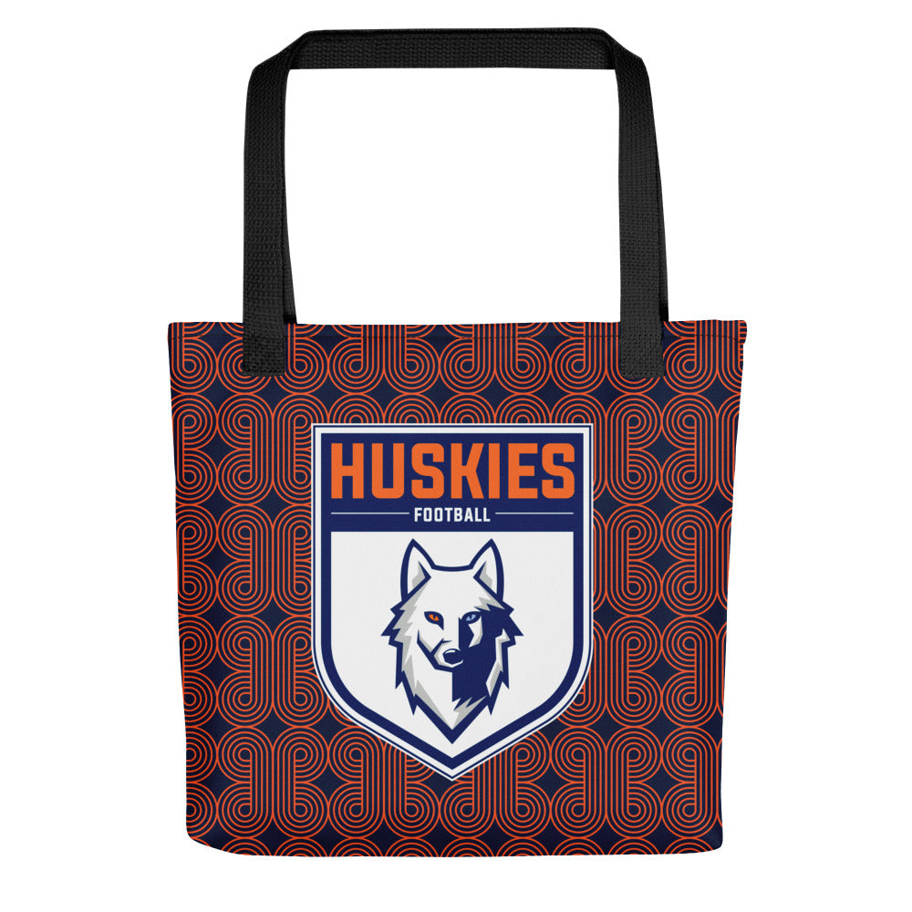 OPRF Football Tote Bag