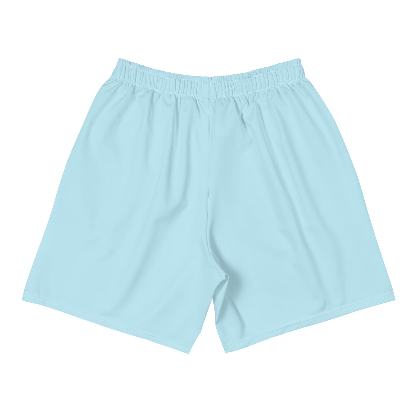 Adult BALL Pocketed Athletic Shorts