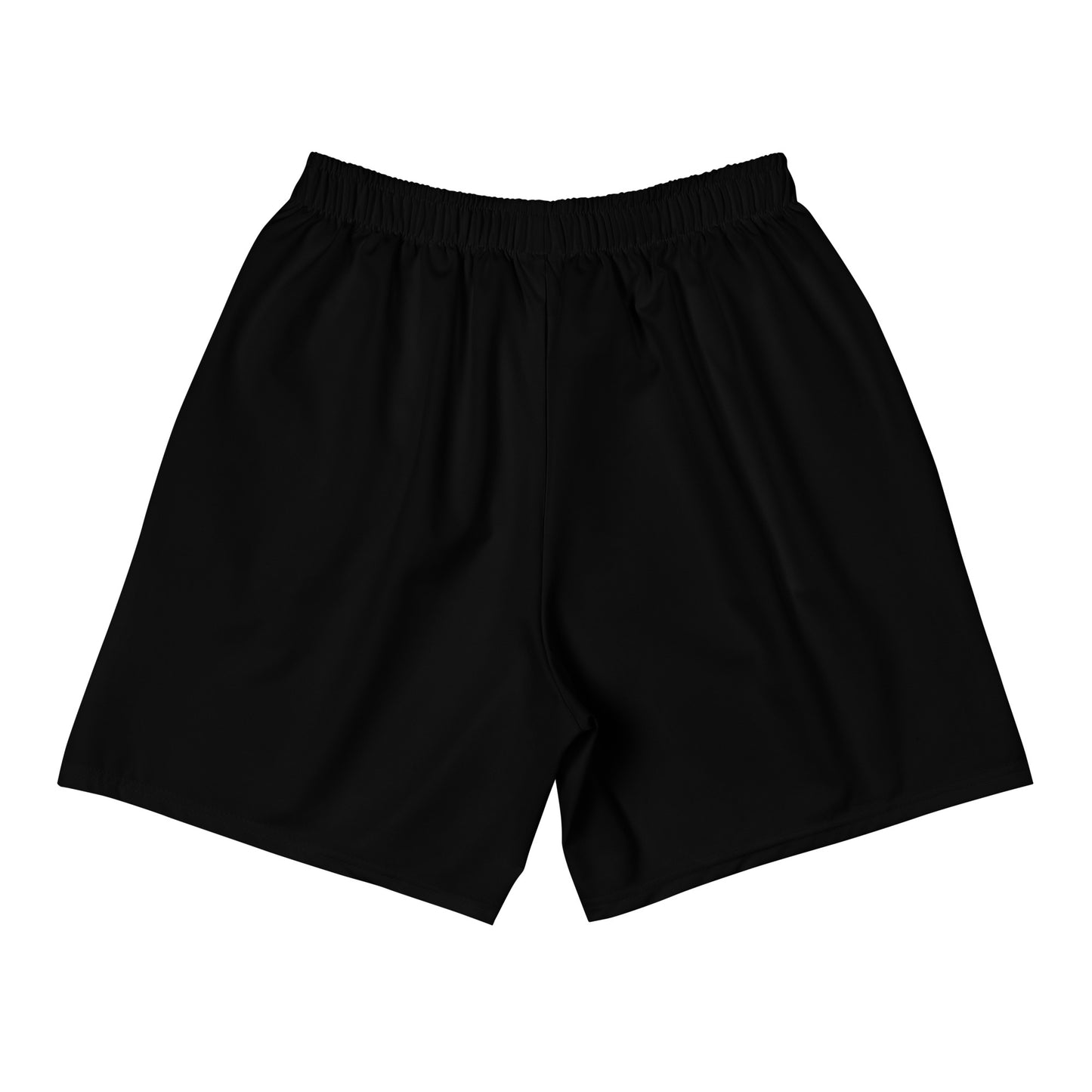 Personalizable - Adult YouthGold Pocketed Athletic Shorts