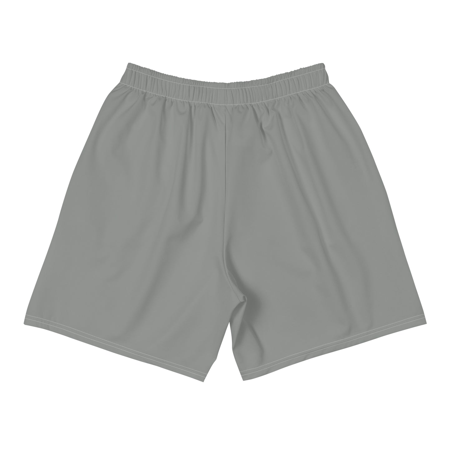 Adult The Lacrosse Barn Pocketed Athletic Shorts