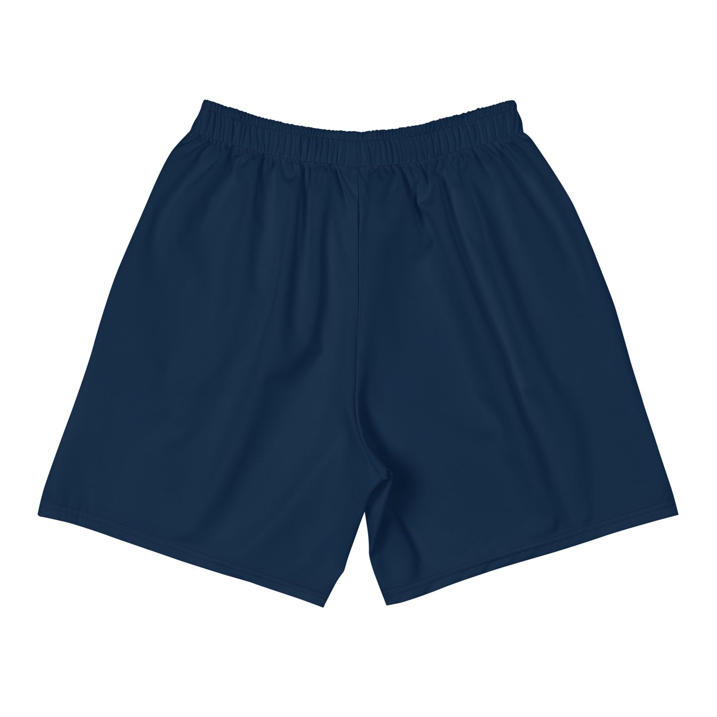 Personalizable - Adult HOYA Lacrosse Pocketed Athletic Shorts