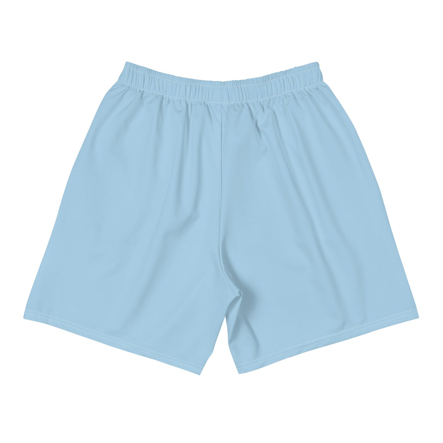 Adult Ninth Inning Baseball Pocketed Athletic Shorts