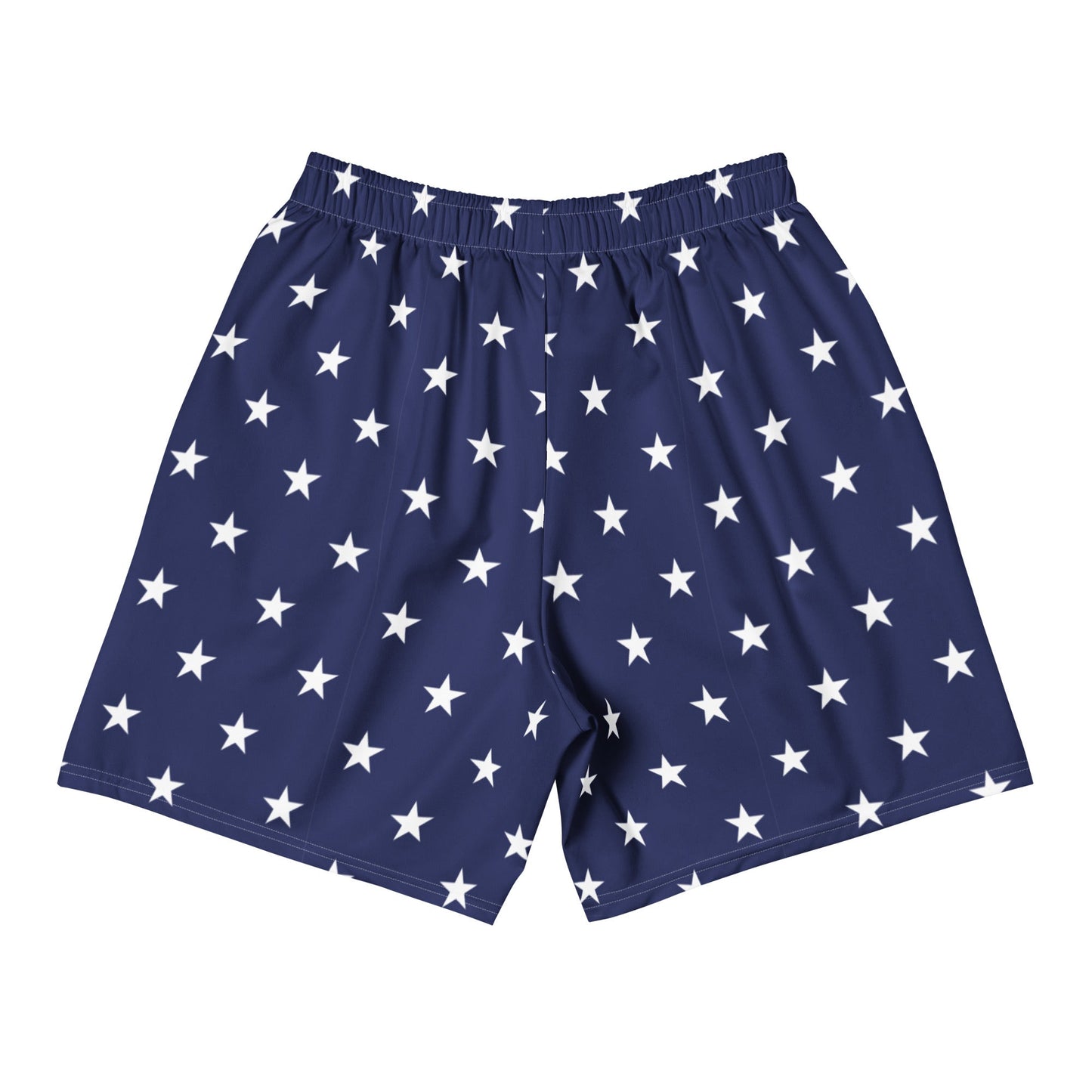 Adult Athletic Shorts