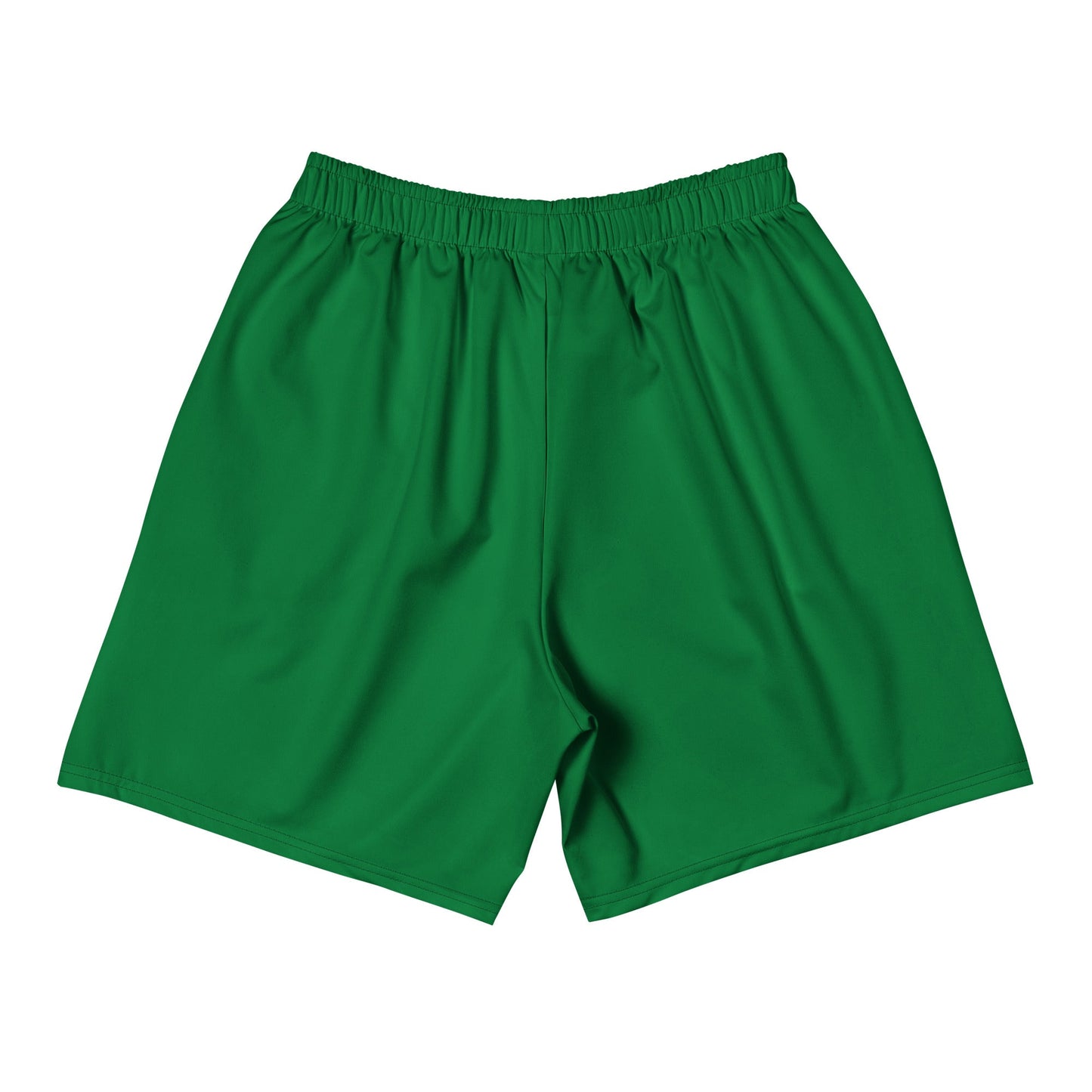 Adult Athletic Shorts
