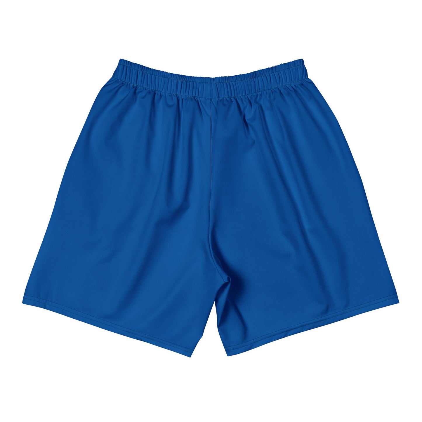 Adult Athletic Shorts