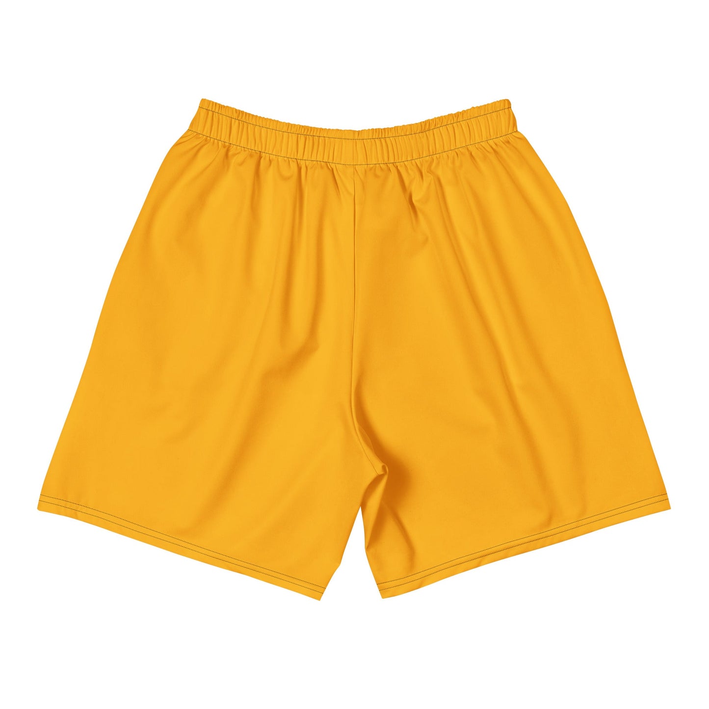 Adult Athletic Shorts