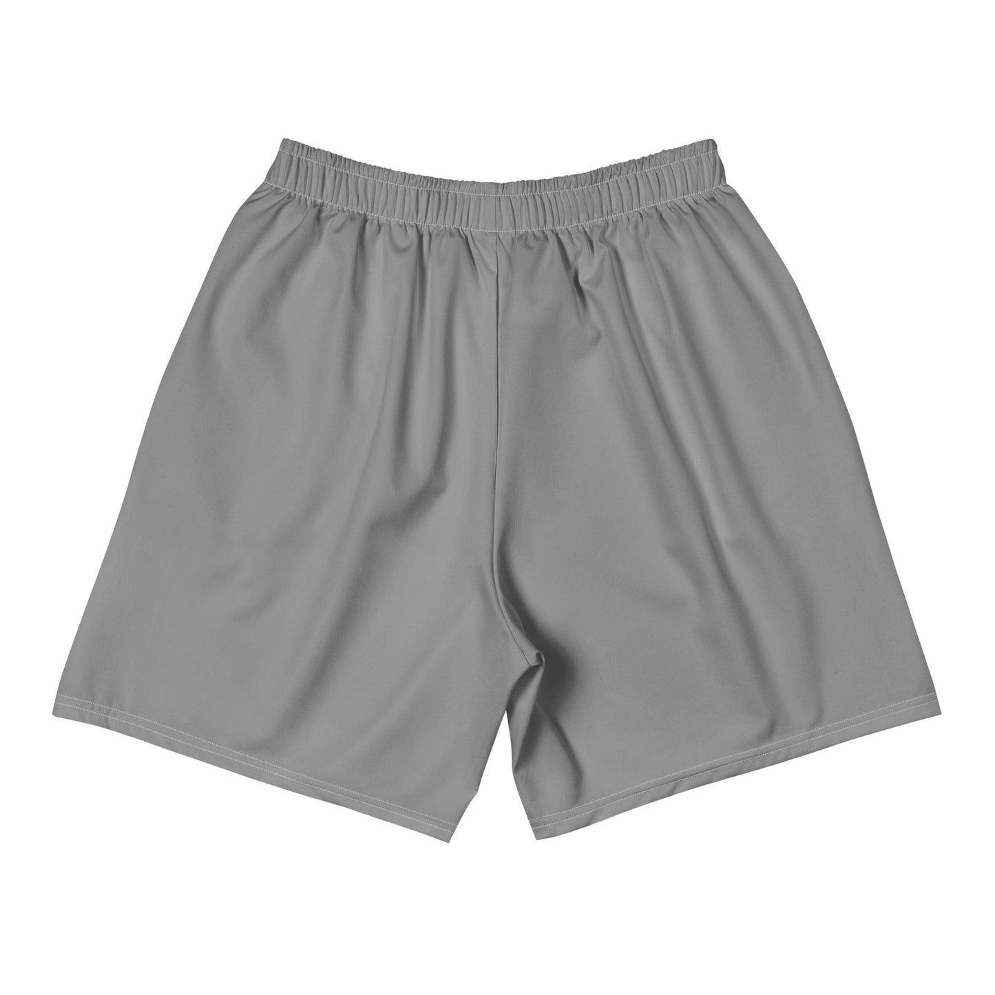 Adult Athletic Shorts