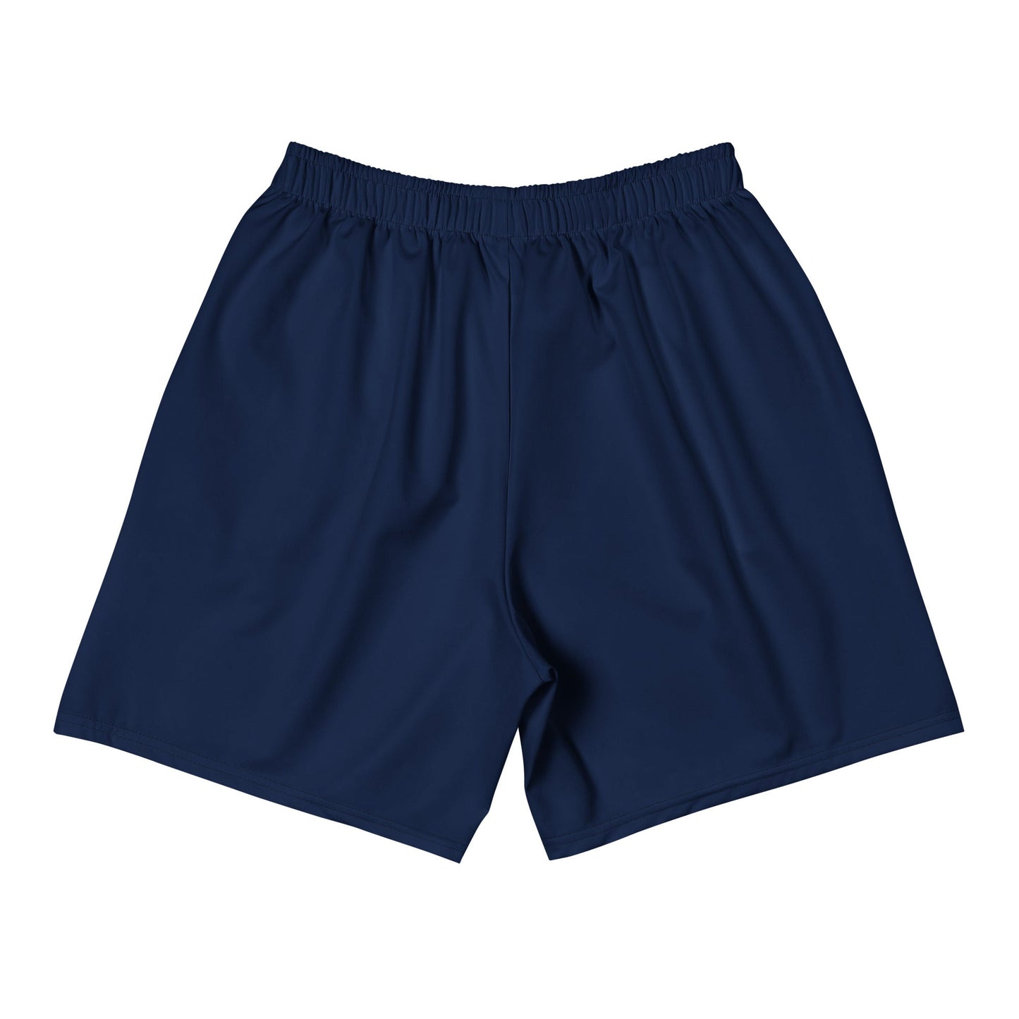 Adult Pocketed Athletic Shorts