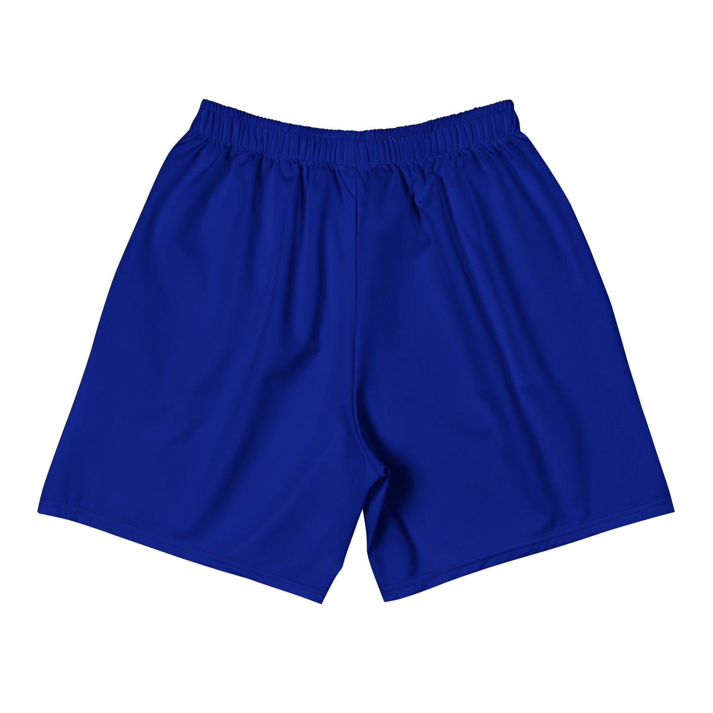 Adult Athletic Shorts