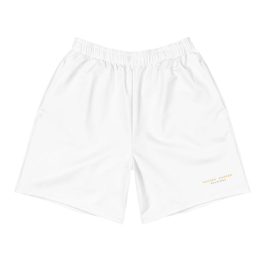 Adult/Youth HH Holdings Pocketed Athletic Shorts