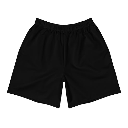 Adult Athletic Shorts - 6.5" inseam