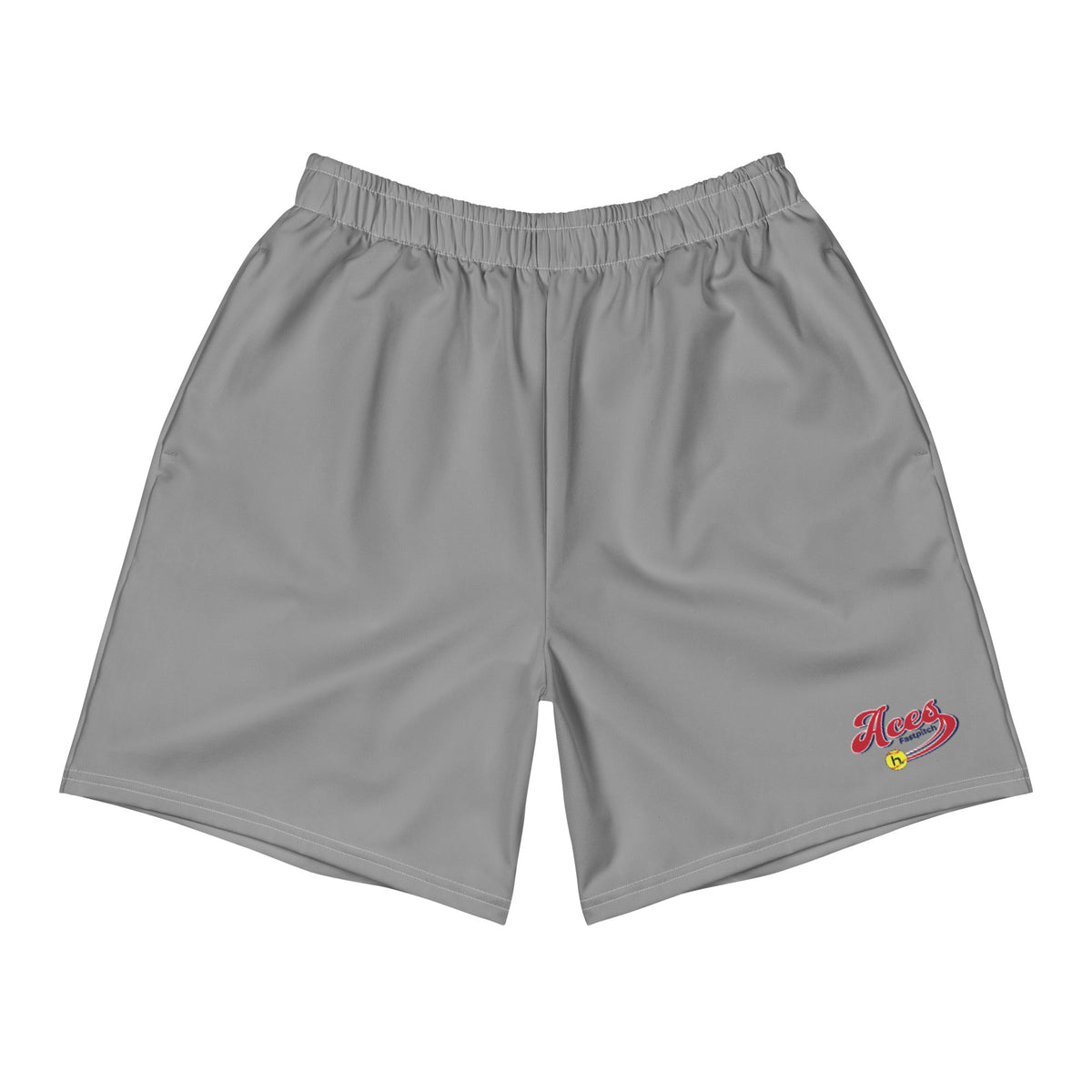 Adult High Point Aces Shorts