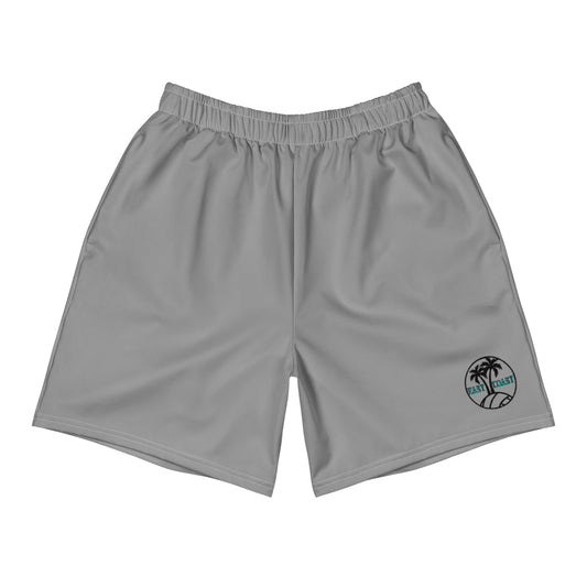 Adult Athletic Shorts