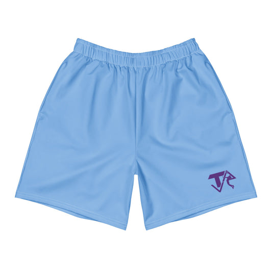 Adult Athletic Shorts
