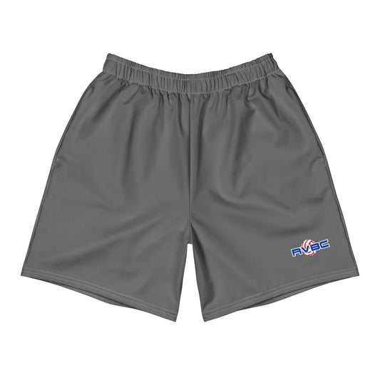 Adult Athletic Shorts