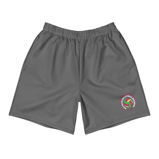 Adult Athletic Shorts