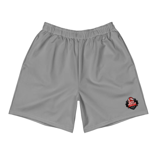Adult Athletic Shorts