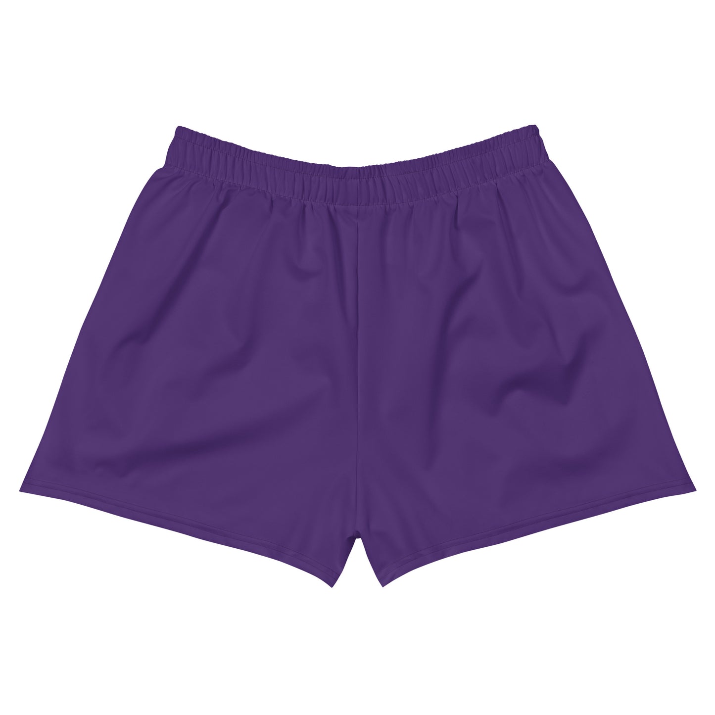 Women's Whitehall Football Pocketed Athletic Shorts