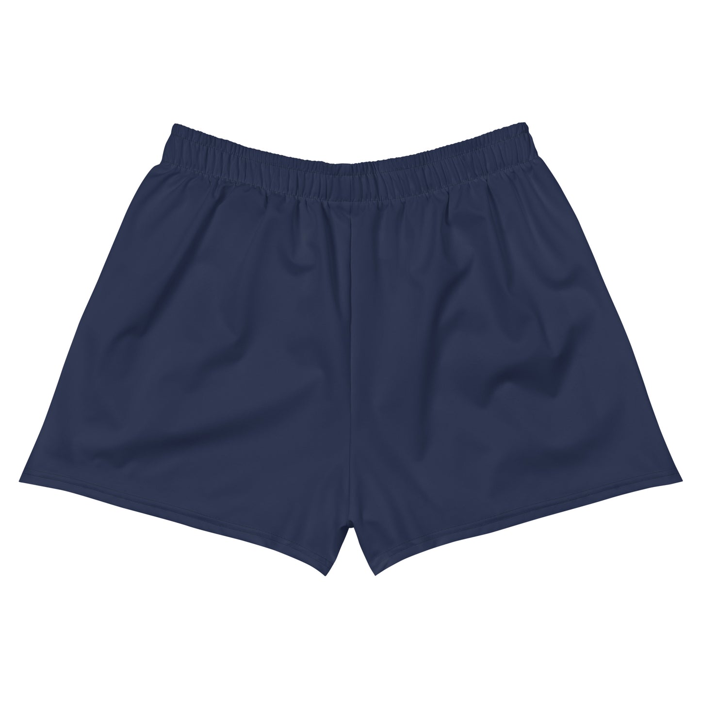 Women's Homewood Pocketed Athletic Shorts
