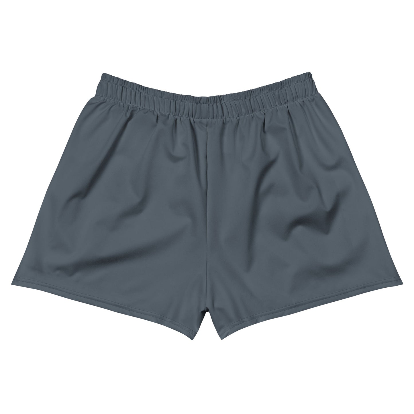 Women's Athletic Shorts
