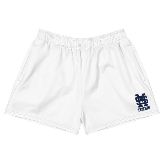 Women's Athletic Shorts